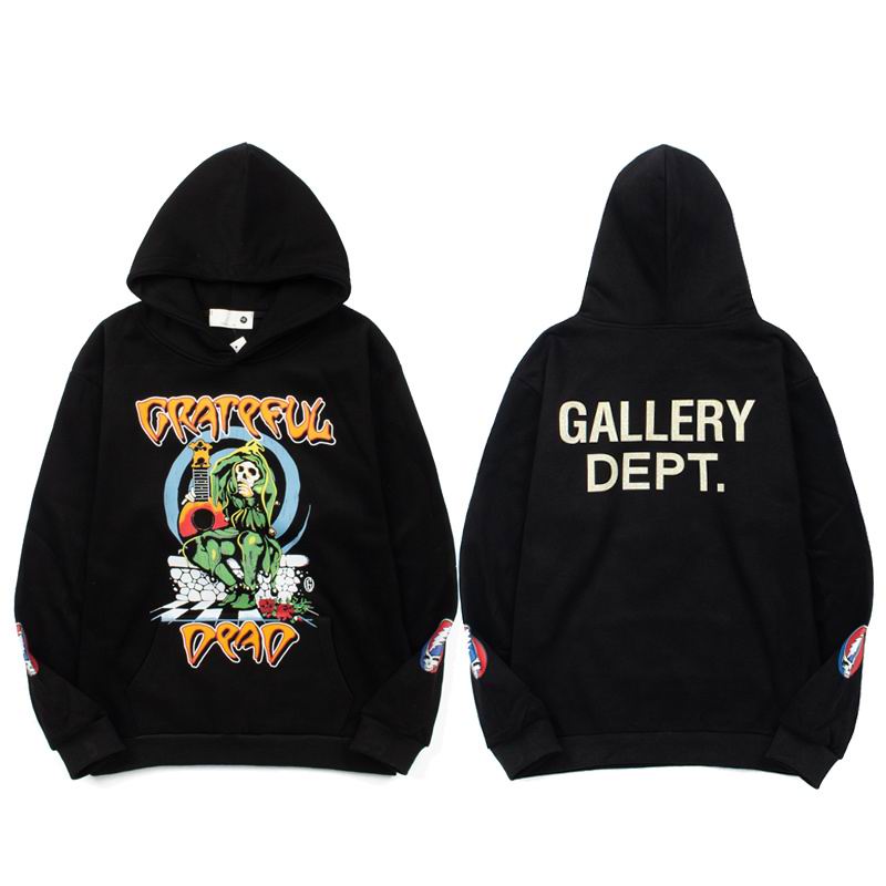 Gallery Dept M-2XL cztx391 (1)